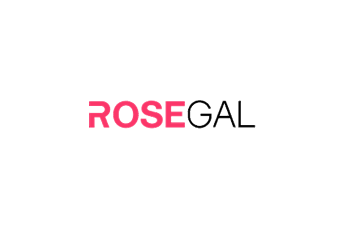 Coupon Rosegal